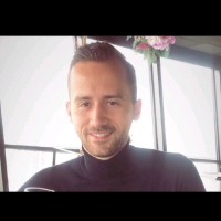 Gino Ratsma Email