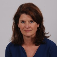 Optimum Talent Employee Marie-Josée Acc's profile photo
