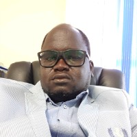 DAR Petroleum Operating Company LTD. Employee Cpa Dok's profile photo