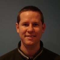 Bryan Email & Phone Number