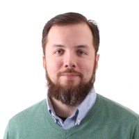 Andrew Emrick Email & Phone Number