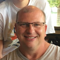 Jeff Storm Email & Phone Number