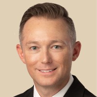 Beau Burton Email & Phone Number