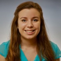 Kellie Floyd Email & Phone Number