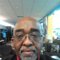 La-Z-Boy Incorporated Employee Jeffrey Springer's profile photo