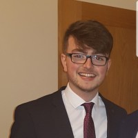 Colum O'Donovan Email