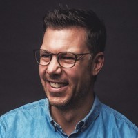 André Krebs Email