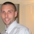 TecHDemand, LLC Employee Scott Pyle's profile photo