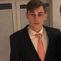 BPOWER, a.s. Employee Jiří Lapeš's profile photo