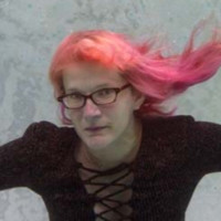 Self-Employed Employee Lisa Beebe's profile photo