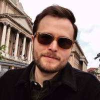 Jonathan Baird Email & Phone Number