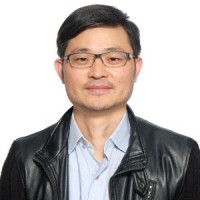 Tencent Employee Qi Cheng's profile photo