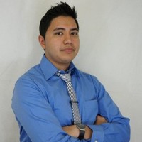 Jonathan Medrano Email & Phone Number