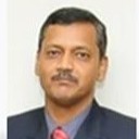 Merchantrade Asia Employee Manickam Nadesan's profile photo