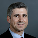 Touro University Jacob D. Fuchsberg Law Center Employee Samuel Levine's profile photo