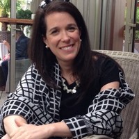 Diti Clayton Email & Phone Number