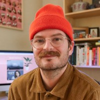 Firstech, LLC. Employee Karsten Kaufmann's profile photo