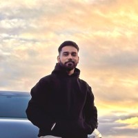 GripAble Employee Aditya Gurjar's profile photo