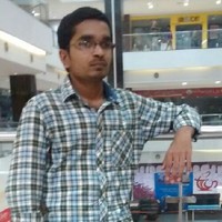 TinyOwl Employee Shivashankar Lingamgari's profile photo