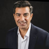 Rä Foods LLC Employee John Rota's profile photo