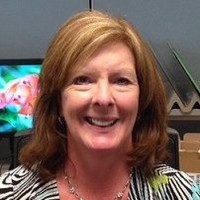 Assurant Employee Stacey B's profile photo