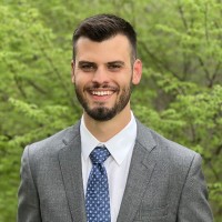 Clēnera Employee Eric Guth's profile photo