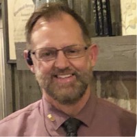 Greg Wray Email & Phone Number