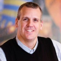 Brad Clem Email & Phone Number