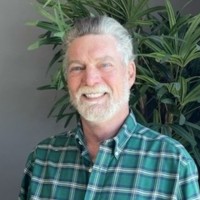 Ron Shultz Email & Phone Number