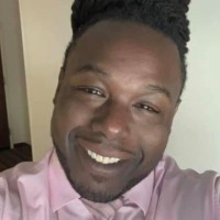 TMF Group Employee Gerard Smith's profile photo