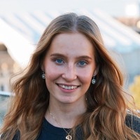 Project Access Employee Dina Pöllänen's profile photo