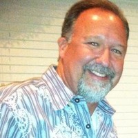 Horne Brothers Construction Employee Jack Horne's profile photo