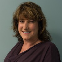 Retired Employee Deb McLean's profile photo