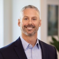 Abonmarche Employee Tom Runkle's profile photo