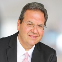 In-Store Experience Employee Stu Kaitz's profile photo