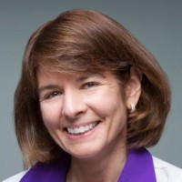 Jeanne Carey Email & Phone Number