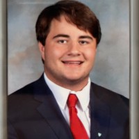 William Clegg Email & Phone Number