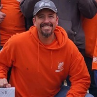 James Levins Email & Phone Number