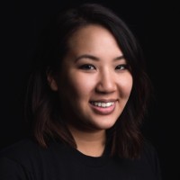 Sinister Diesel Employee Dee Yamamoto's profile photo