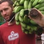 CAREPATHS, INC. Employee Barrett Griffith's profile photo