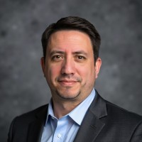 ATS Global Employee Paul A.'s profile photo