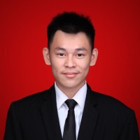 Kevin Tanuwijaya Email & Phone Number