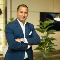 Pranit Jaiswal Email