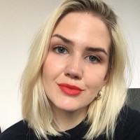 Cassidy Olsen Email & Phone Number
