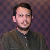 Umar Bashir Email