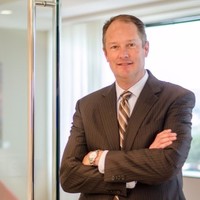 John Shiver Email & Phone Number