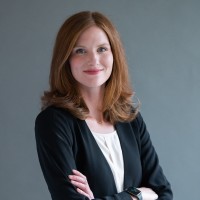 Narrative Strategies Employee Katie Mitchell's profile photo