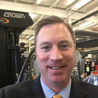 Brian Boyle Email & Phone Number