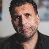 Philip Bloom Email & Phone Number