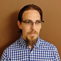Eric Vandever Email & Phone Number